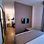 Vittoria Parc Hotel