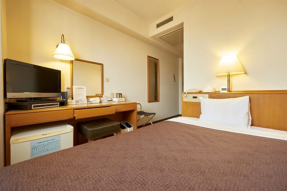 Hotel Select Inn Hachinohe