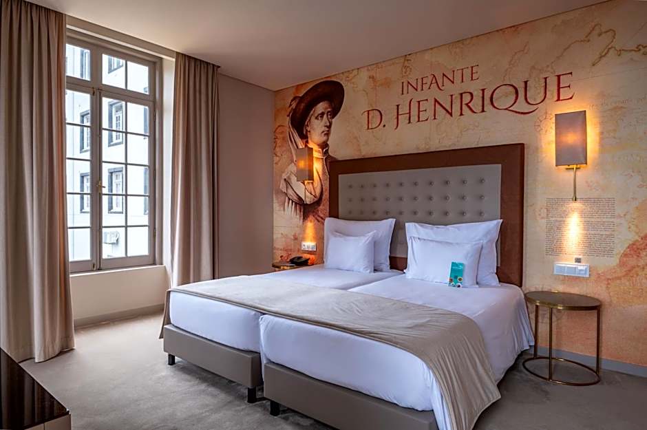 Vila Gale Collection S.Miguel