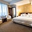 Grand Hotel