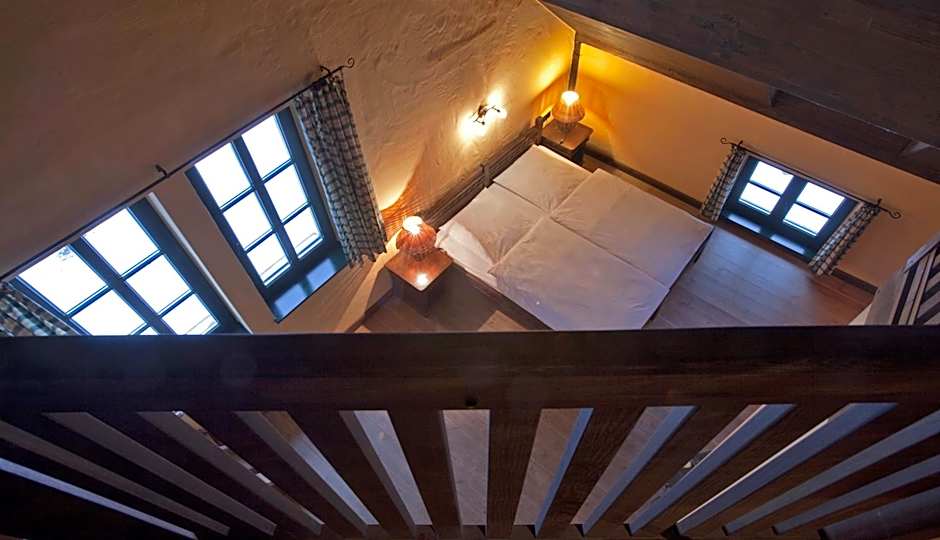 Vielanker Brauhaus GmbH