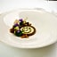 Relais & Chateaux Hotel Landgoed Het Roode Koper