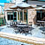 Hilton Garden Inn Bowling Green
