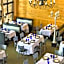 The Inn at Silvercreek