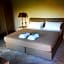 B&B Oca Nera Lerici