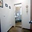 B&B LA CHICCA
