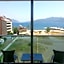 Moda Beach Hotel