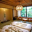 Ryokan Hidatei Hanaougi