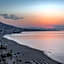 Ilunion Fuengirola