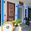 By Muhtar Hotel Bodrum