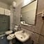 Hotel Leopolda