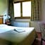 Hotel Xalet Verdú