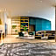 Le Louis Hotel Versailles Château - MGallery Collection