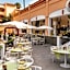 Santa Barbara Residences by IDILIQ