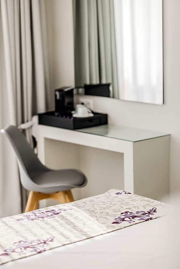 Sunrise Zante - Adults Only Hotel