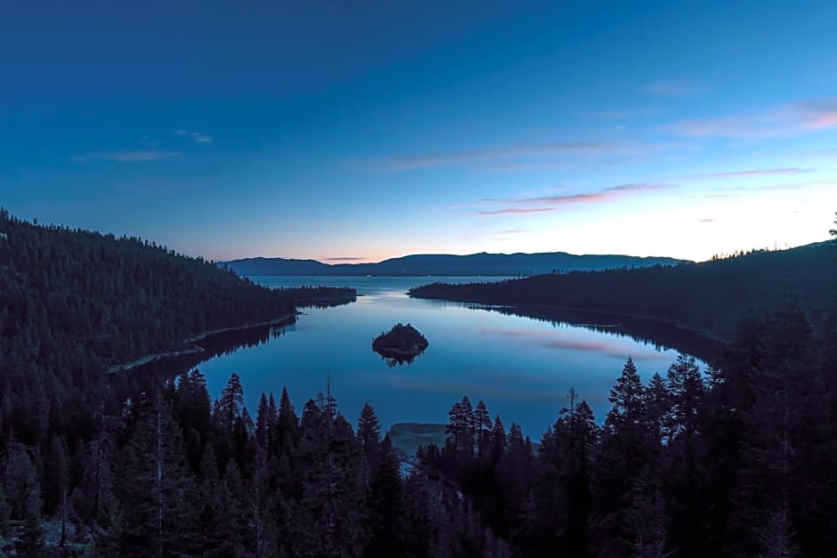 Staybridge Suites - Carson City - Tahoe Area, an IHG Hotel