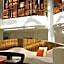 AC Hotel by Marriott Ambassadeur Antibes - Juan les Pins