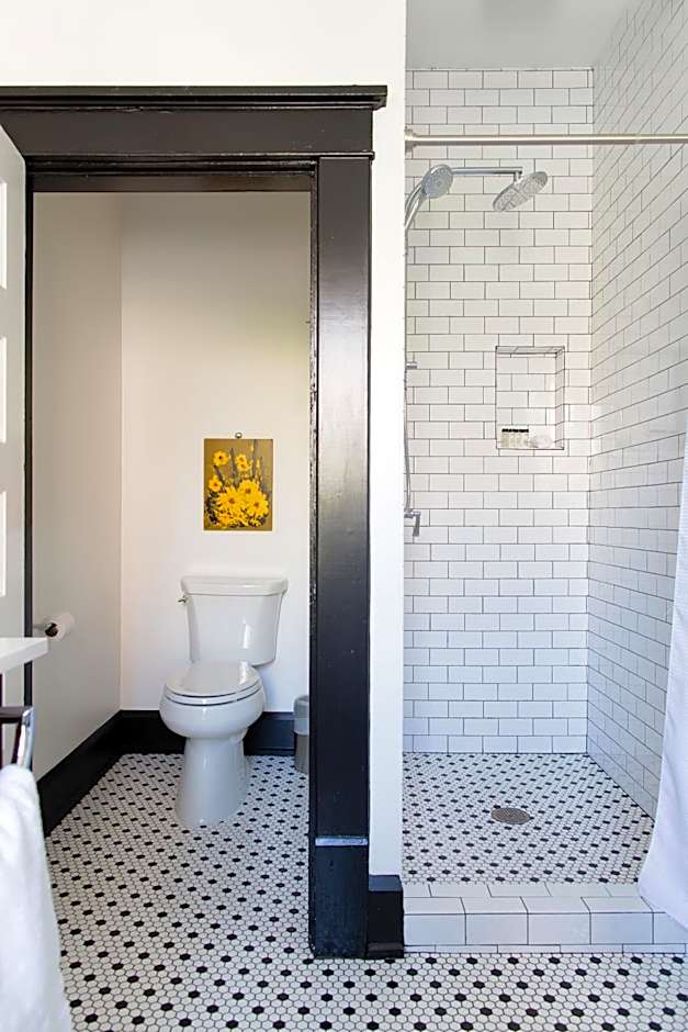 The Dwell Hotel, a Member of Design Hotels