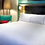 Leonardo Hotel Brighton