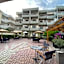 Hotel Pavlos - Studios