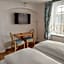 Hotel Gasthof Inselgraben garni