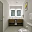 Comfort Suites Springfield RiverBend Medical