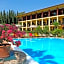 Villa Madrina Wellness Resort Hotel