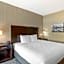 Best Western Plus Philadelphia-Pennsauken Hotel
