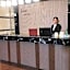 Townhouse Oak Vera Hotel Near Clark International Airport