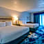 Atlantic Sands Hotel and Conference Center