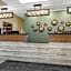 Best Western Plus Overland Inn