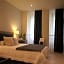 Hotel Zara Milano