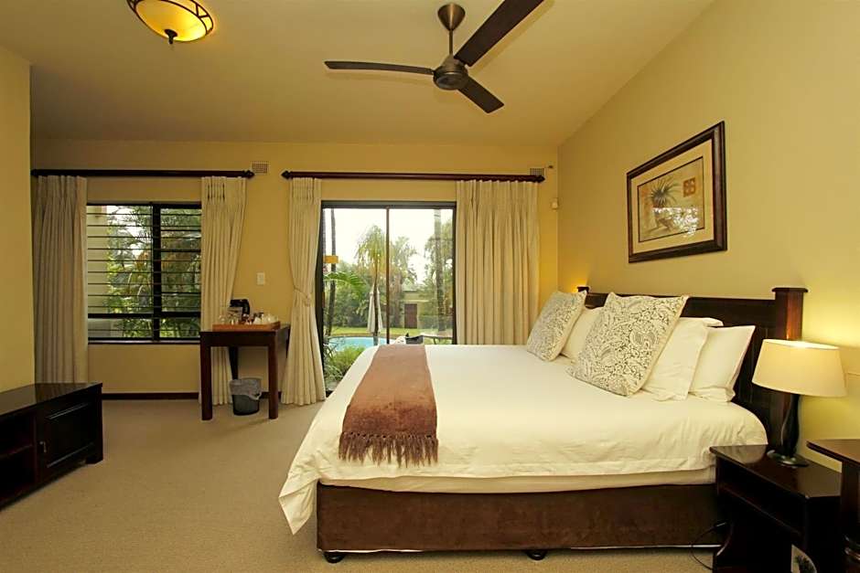 Tesorino Bed and Breakfast