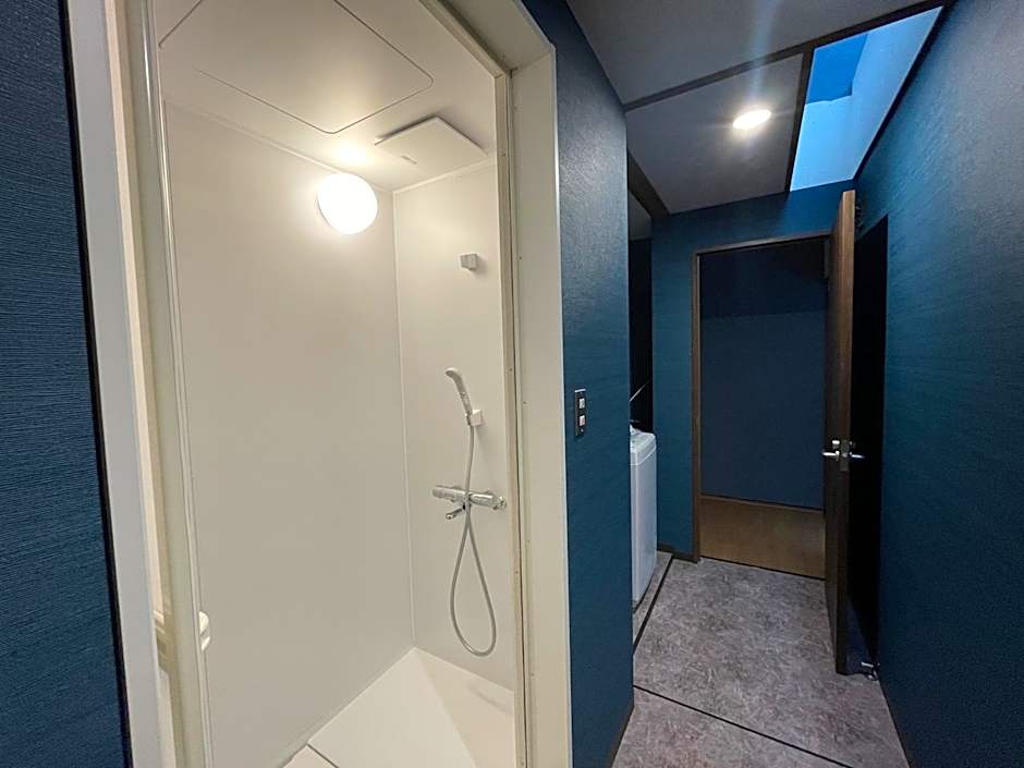 高原エール#サウナ #海に近い #温泉 #遊具 #雨でもバーベキュー #Wi-Fi