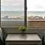 Sea Breeze Motel