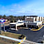 Hampton Inn By Hilton Arkadelphia, Ar