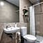 Livensa Living Studios Valencia Marina Real