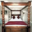 The Raincliffe Hotel