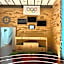 Bcn Sport Hostels
