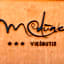 Hotel Medūna