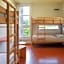 Zurich Youth Hostel
