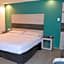 Hotel Seoul