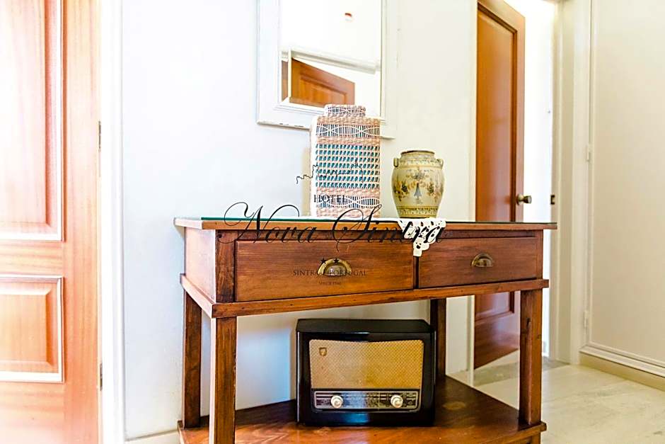 Hotel Nova Sintra - Adults only