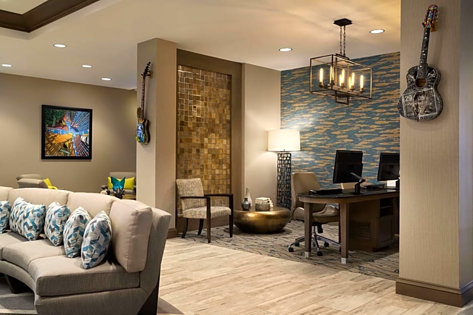 Homewood Suites By Hilton, Southaven