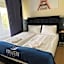 Haven Hotel - Wuppertal