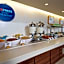 Holiday Inn Express Exeter East By IHG