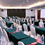 Days Inn Guangzhou