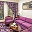 Elaf Kinda Hotel