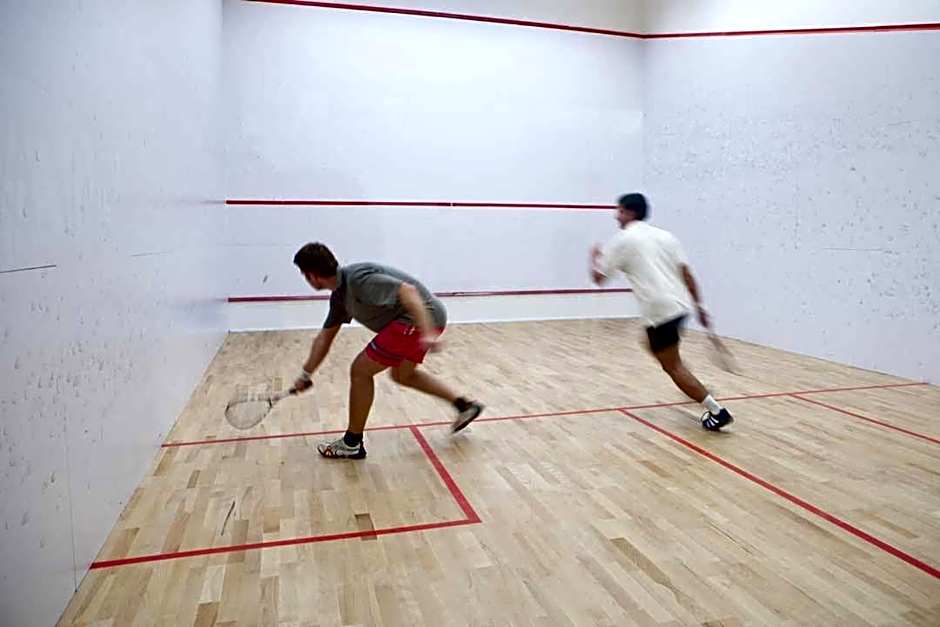 Loch Rannoch Hotel and Spa