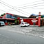 RedDoorz @ Hotel Raditia Graha Yogyakarta
